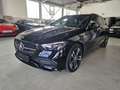 Mercedes-Benz C 300 T e Avantgarde+Night-Paket +wieNeu! Noir - thumbnail 3