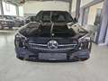 Mercedes-Benz C 300 T e Avantgarde+Night-Paket +wieNeu! Noir - thumbnail 2
