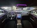 Mercedes-Benz C 300 T e Avantgarde+Night-Paket +wieNeu! Noir - thumbnail 18