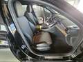 Mercedes-Benz C 300 T e Avantgarde+Night-Paket +wieNeu! Noir - thumbnail 13