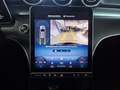 Mercedes-Benz C 300 T e Avantgarde+Night-Paket +wieNeu! Noir - thumbnail 9