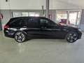 Mercedes-Benz C 300 T e Avantgarde+Night-Paket +wieNeu! Noir - thumbnail 5