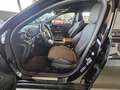 Mercedes-Benz C 300 T e Avantgarde+Night-Paket +wieNeu! Noir - thumbnail 16