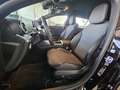 Mercedes-Benz C 300 T e Avantgarde+Night-Paket +wieNeu! Noir - thumbnail 17