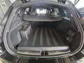 Mercedes-Benz C 300 T e Avantgarde+Night-Paket +wieNeu! Noir - thumbnail 11
