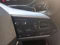 SEAT Tarraco 1.5 TSI S&S Style DSG 150 Gris - thumbnail 15