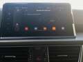 SEAT Tarraco 1.5 TSI S&S Style DSG 150 Gris - thumbnail 20