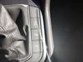 SEAT Tarraco 1.5 TSI S&S Style DSG 150 Gris - thumbnail 12