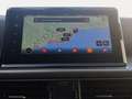 SEAT Tarraco 1.5 TSI S&S Style DSG 150 Gris - thumbnail 22