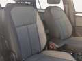 SEAT Tarraco 1.5 TSI S&S Style DSG 150 Gris - thumbnail 30