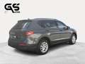 SEAT Tarraco 1.5 TSI S&S Style DSG 150 Gris - thumbnail 3