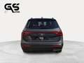 SEAT Tarraco 1.5 TSI S&S Style DSG 150 Gris - thumbnail 6