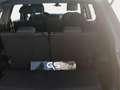SEAT Tarraco 1.5 TSI S&S Style DSG 150 Gris - thumbnail 33