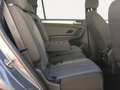 SEAT Tarraco 1.5 TSI S&S Style DSG 150 Gris - thumbnail 32