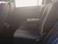 SEAT Tarraco 1.5 TSI S&S Style DSG 150 Gris - thumbnail 17