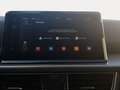 SEAT Tarraco 1.5 TSI S&S Style DSG 150 Gris - thumbnail 16