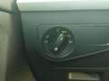 SEAT Tarraco 1.5 TSI S&S Style DSG 150 Gris - thumbnail 24