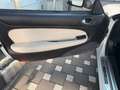 Jaguar XK8 Cabrio 4.0 V8/Leder Beige/85Tkm/Tüv Neu Weiß - thumbnail 17