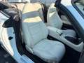 Jaguar XK8 Cabrio 4.0 V8/Leder Beige/85Tkm/Tüv Neu Blanc - thumbnail 11