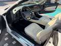 Jaguar XK8 Cabrio 4.0 V8/Leder Beige/85Tkm/Tüv Neu Blanc - thumbnail 10