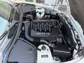 Jaguar XK8 Cabrio 4.0 V8/Leder Beige/85Tkm/Tüv Neu Weiß - thumbnail 20