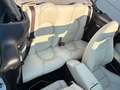 Jaguar XK8 Cabrio 4.0 V8/Leder Beige/85Tkm/Tüv Neu Blanc - thumbnail 12