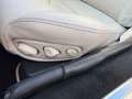 Jaguar XK8 Cabrio 4.0 V8/Leder Beige/85Tkm/Tüv Neu Blanc - thumbnail 15