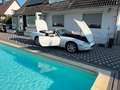 Jaguar XK8 Cabrio 4.0 V8/Leder Beige/85Tkm/Tüv Neu Weiß - thumbnail 18