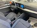 Volkswagen Golf 1.5 eTSI Life DSG 96kW Grijs - thumbnail 12