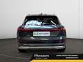 Audi e-tron Audi e-tron advanced 55 quattro 300 kW Grey - thumbnail 15