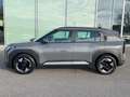 Kia EV3 FWD 81,4kWh Long Range Air Grau - thumbnail 4