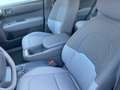 Kia EV3 FWD 81,4kWh Long Range Air Grau - thumbnail 9