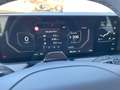 Kia EV3 FWD 81,4kWh Long Range Air Grau - thumbnail 16