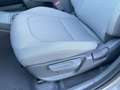 Kia EV3 FWD 81,4kWh Long Range Air Grau - thumbnail 10