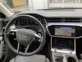 Audi A6 Avant 55 TFSI e S tronic quattro S line NaviPlu... Noir - thumbnail 10