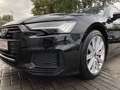 Audi A6 Avant 55 TFSI e S tronic quattro S line NaviPlu... Schwarz - thumbnail 6