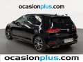 Volkswagen Golf 1.5 TSI Evo Sport 110kW Negro - thumbnail 3