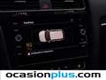 Volkswagen Golf 1.5 TSI Evo Sport 110kW Negro - thumbnail 7