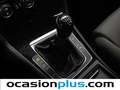 Volkswagen Golf 1.5 TSI Evo Sport 110kW Negro - thumbnail 5