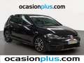 Volkswagen Golf 1.5 TSI Evo Sport 110kW Negro - thumbnail 2