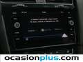 Volkswagen Golf 1.5 TSI Evo Sport 110kW Negro - thumbnail 8