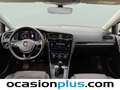 Volkswagen Golf 1.5 TSI Evo Sport 110kW Negro - thumbnail 6