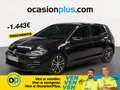 Volkswagen Golf 1.5 TSI Evo Sport 110kW Negro - thumbnail 1