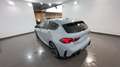 BMW 120 Serie 1 120d 48v M Sport 163cv auto Grau - thumbnail 3