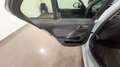 BMW 120 Serie 1 120d 48v M Sport 163cv auto Grau - thumbnail 13