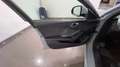 BMW 120 Serie 1 120d 48v M Sport 163cv auto Grau - thumbnail 11