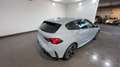 BMW 120 Serie 1 120d 48v M Sport 163cv auto Grau - thumbnail 4