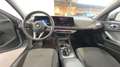 BMW 120 Serie 1 120d 48v M Sport 163cv auto Grau - thumbnail 15