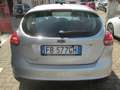 Ford Focus 5p 1.6 Gpl 120cv  NAVY-CAMERA Silber - thumbnail 6