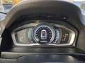 Volvo V70 Diesel D4 Geartronic Summum Silber - thumbnail 10